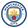 Manchester City W