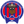 Davao Aguilas