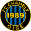 Chambly II