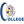Orbit College