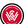 Western Sydney Wanderers W