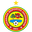 Juazeirense