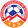 Armenia U21