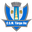 CSM Targu Jiu