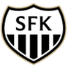 Sollentuna W logo