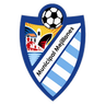 Municipal Mejillones logo