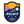 Carolina Ascent II W