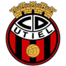 Utiel logo