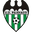 Paiosaco