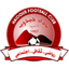 Haidob En Nahud