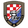 Gold Coast Knights