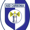 Carbonia logo