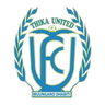 Thika United logo