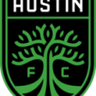 Austin logo