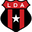 Alajuelense W