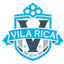 Vila Rica SC U20