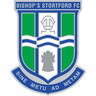 Bishop's Stortford logo