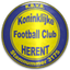 Herent