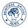 Chalkis logo