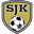 SJK