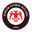 Çorum FK