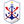Marcílio Dias