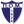 Moudania