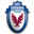 Episkopi