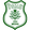 PSMS Medan