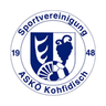 Kohfidisch logo