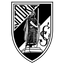 Guimaraes B