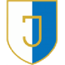 Jedinstvo Stara Pazova logo