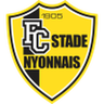 Stade Nyonnais logo