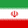 Iran W
