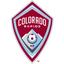 Colorado Rapids