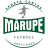 Mārupe logo