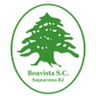 Boavista SC logo
