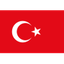 Turkey U23