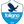 Foligno Calcio