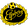 IF Elfsborg