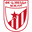 Crvena Zvezda MML