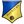 Halbturn