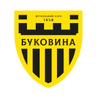 Bukovyna 2 logo