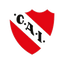 Independiente De Chivilcoy