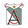 Sanluqueño