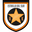 Estrella Del Sur