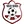 Bucaspor 1928