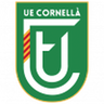 Cornellà logo