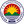 Ilioupoli