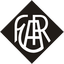 Arminia Ludwigshafen